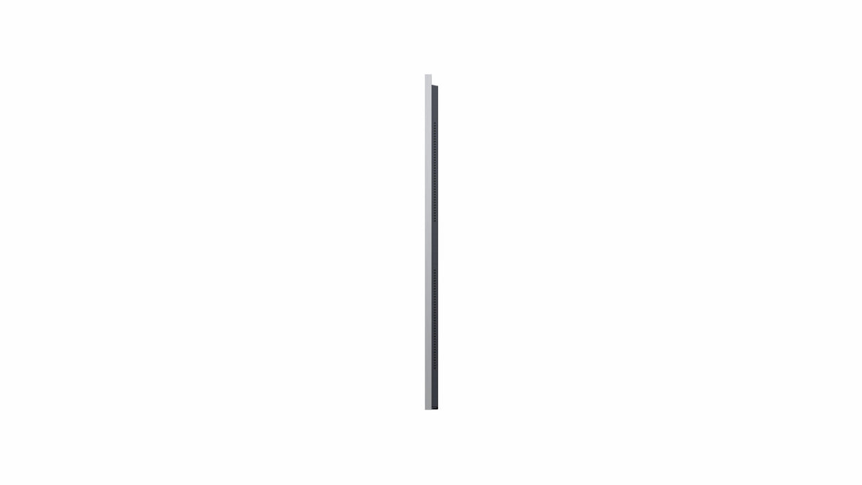 LG OLED55G6WUA | Téléviseur 55" OLED evo AI G6 4K avec support mural