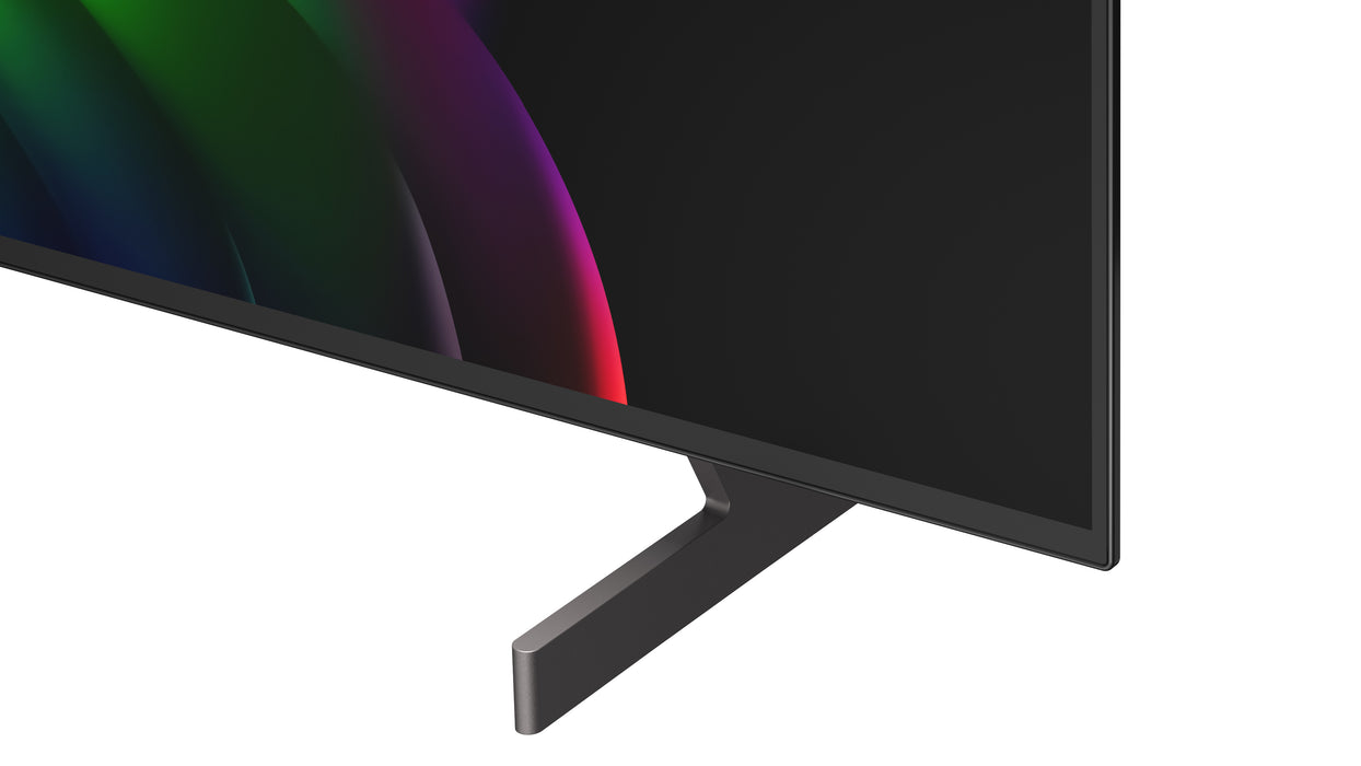 LG OLED65B6GUA | Téléviseur OLED 4K AI 65'' WebOS