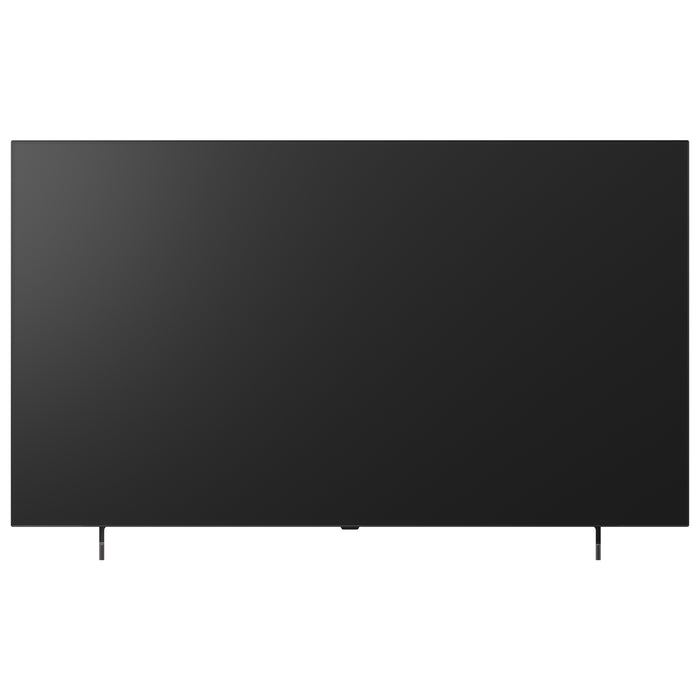 LG OLED65B6GUA | Téléviseur OLED 4K AI 65'' WebOS