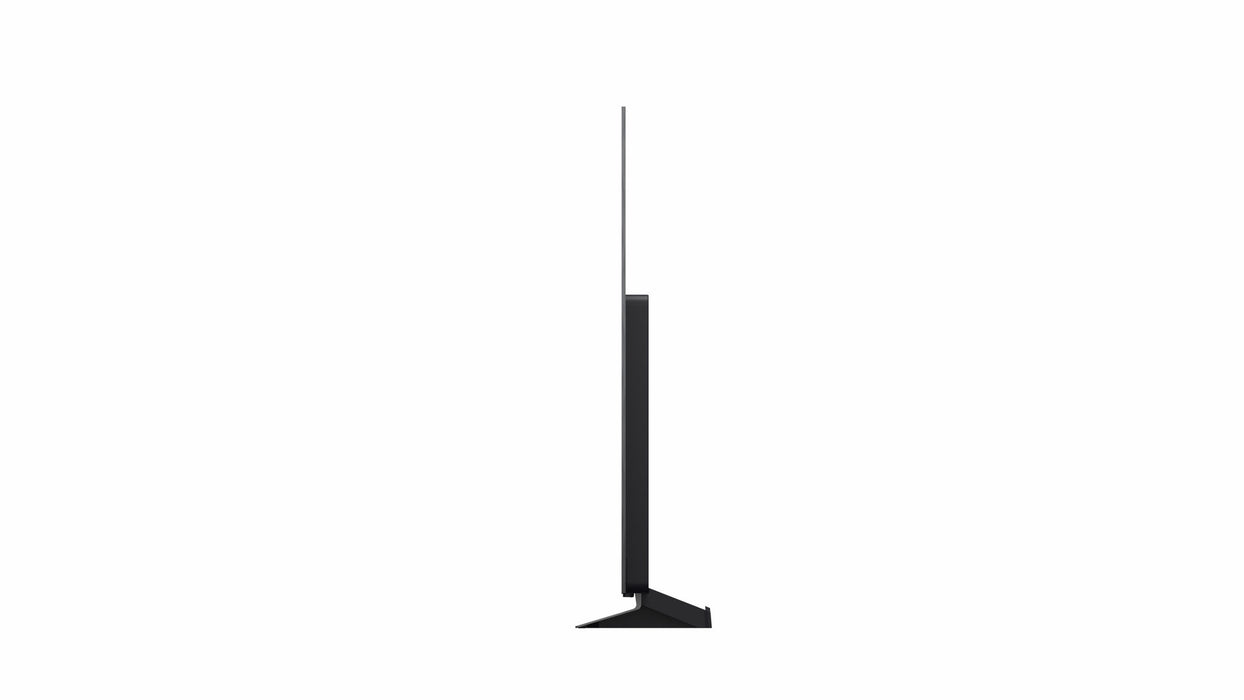 LG OLED65C6PUA  | 65" C6 OLED evo AI 4K