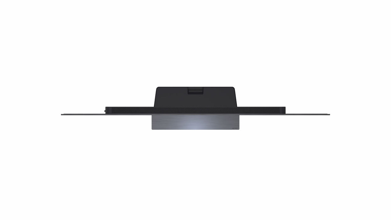 LG OLED65C6PUA  | 65" C6 OLED evo AI 4K