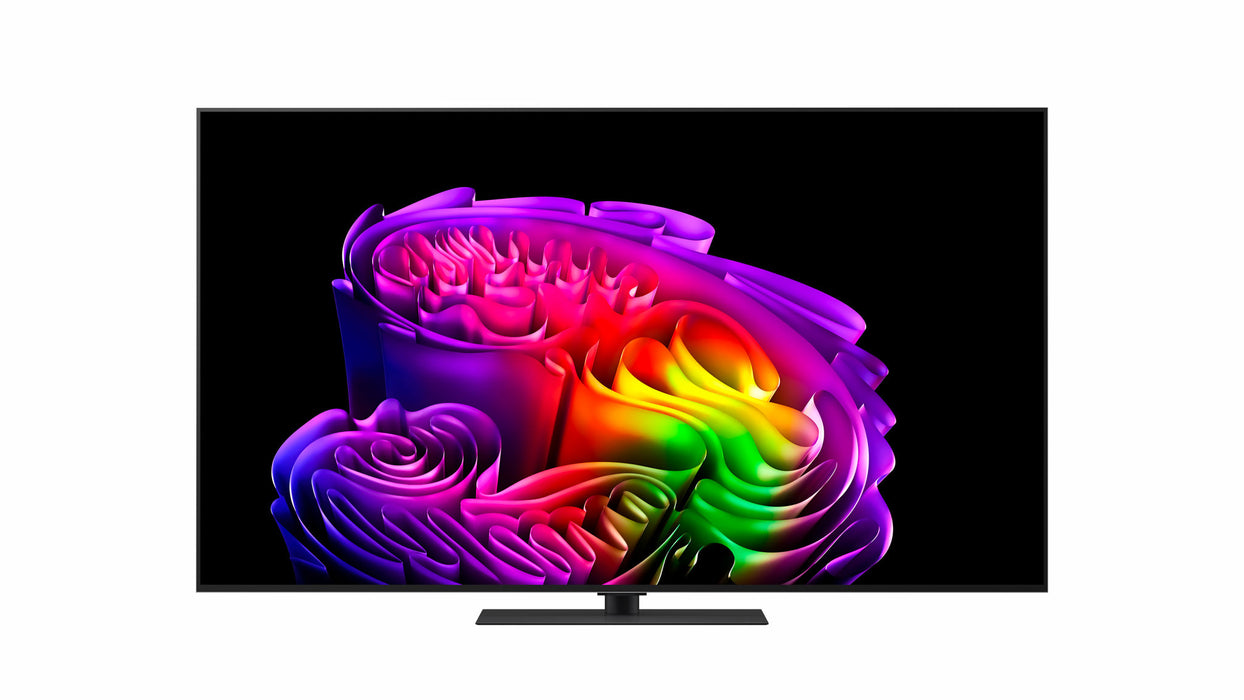 LG OLED65G6SUB | Téléviseurs G6 OLED evo AI 4K 65''