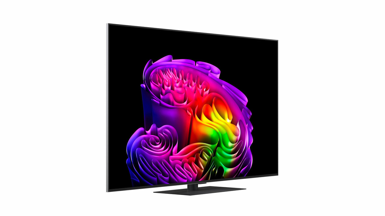 LG OLED65G6SUB | Téléviseurs G6 OLED evo AI 4K 65''