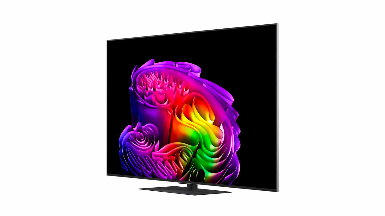 LG OLED65G6SUB | Téléviseurs G6 OLED evo AI 4K 65''