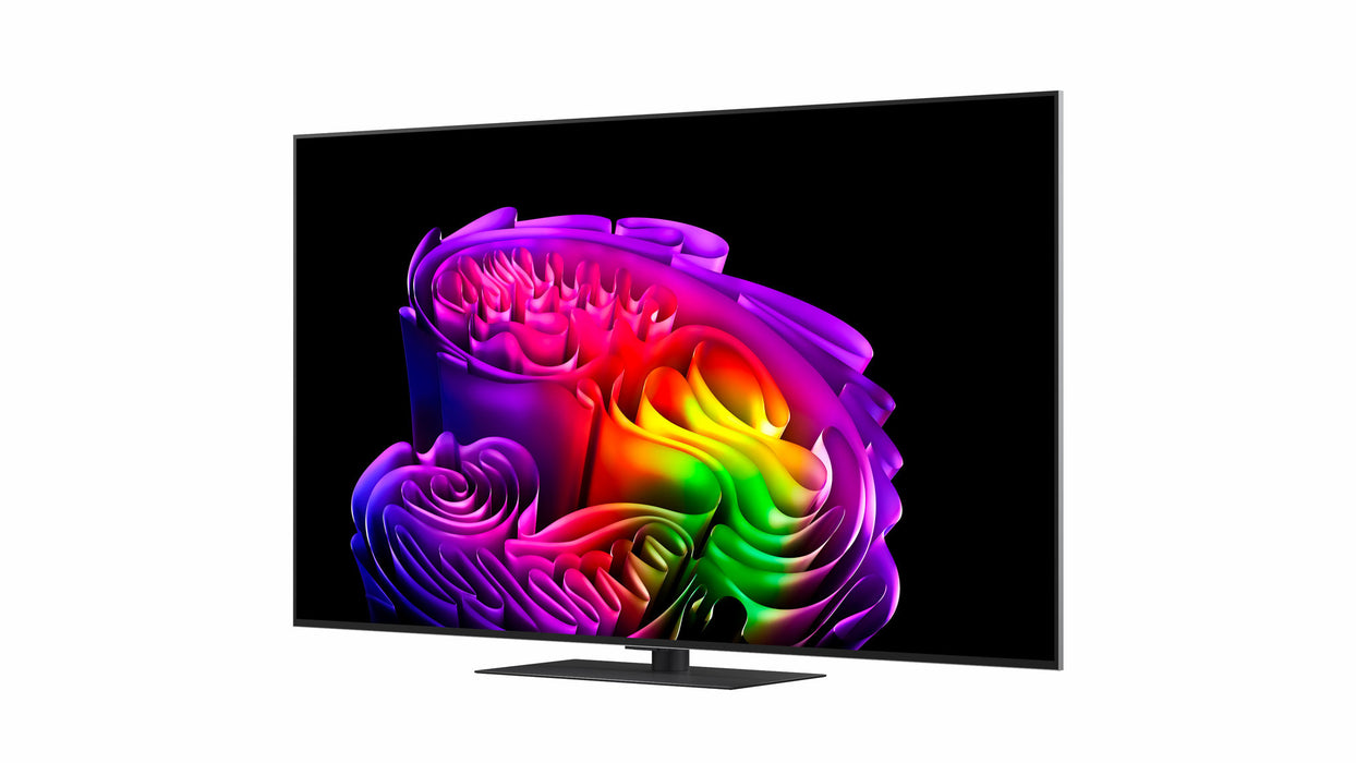LG OLED65G6SUB | Téléviseurs G6 OLED evo AI 4K 65''