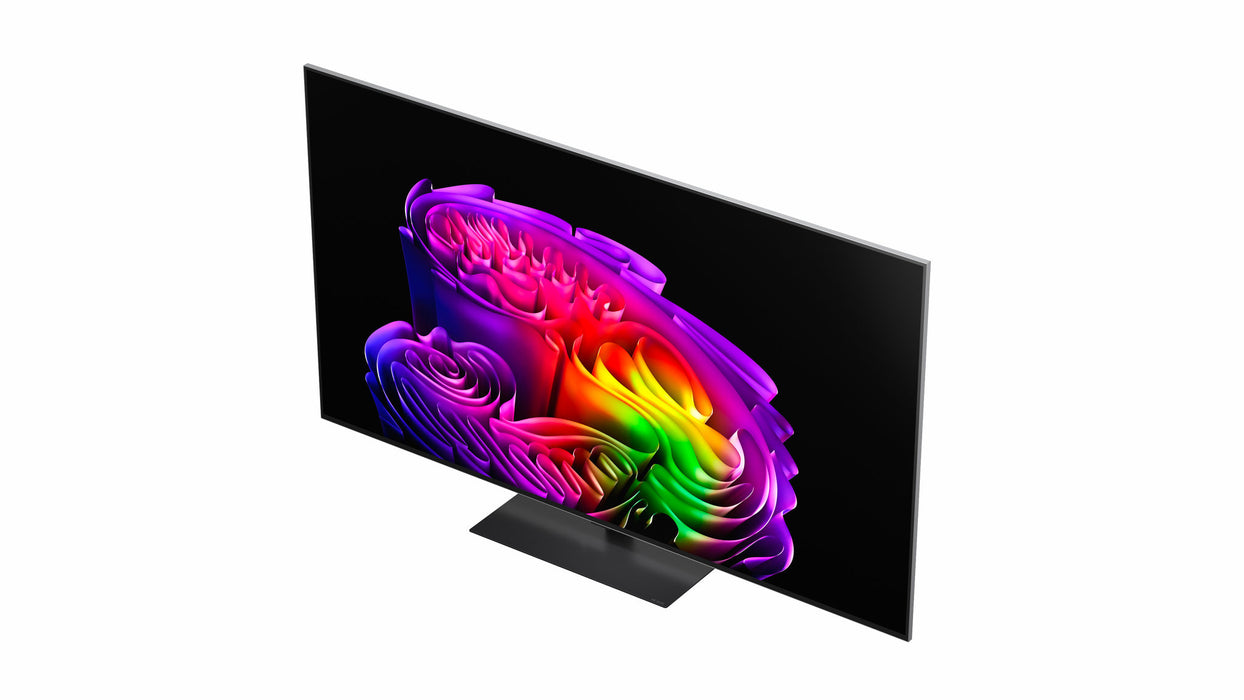 LG OLED65G6SUB | Téléviseurs G6 OLED evo AI 4K 65''
