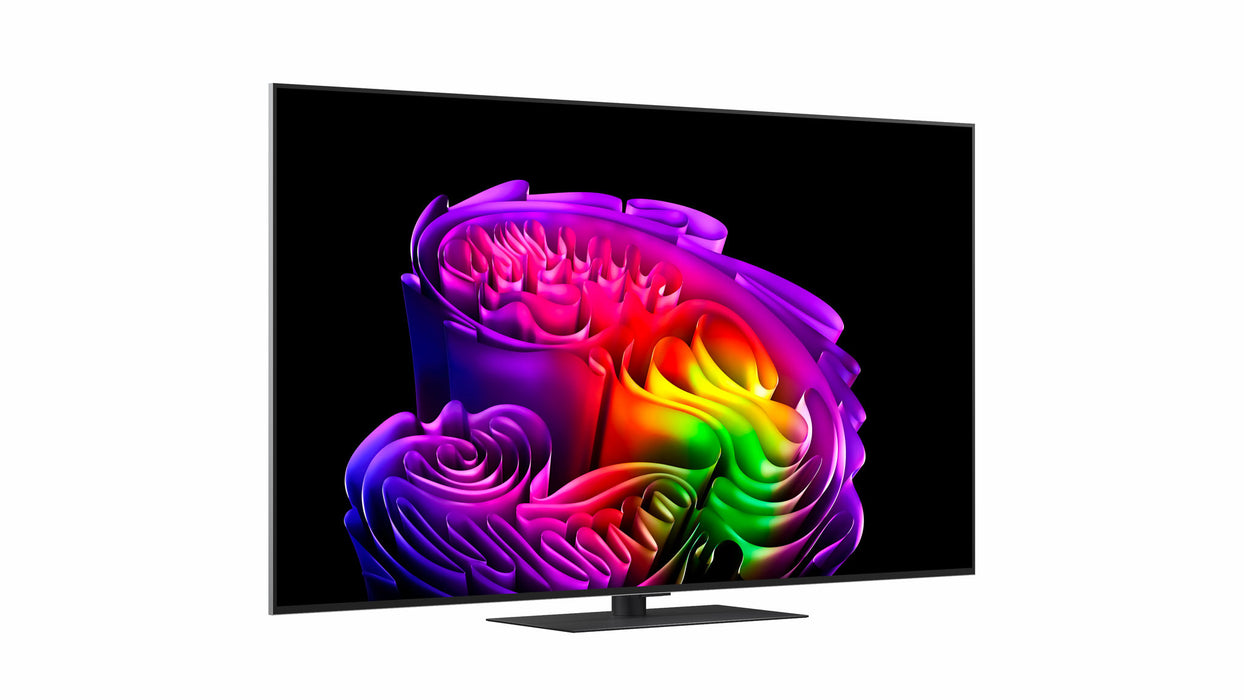 LG OLED65G6SUB | Téléviseurs G6 OLED evo AI 4K 65''