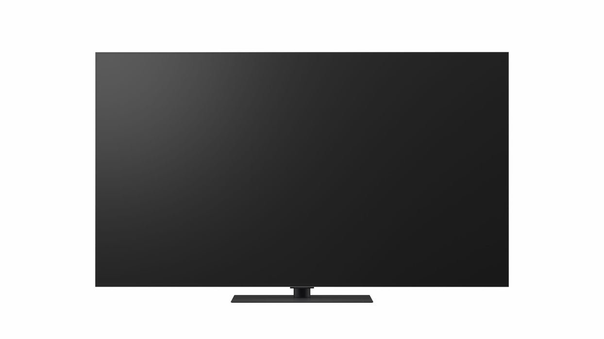 LG OLED65G6SUB | Téléviseurs G6 OLED evo AI 4K 65''