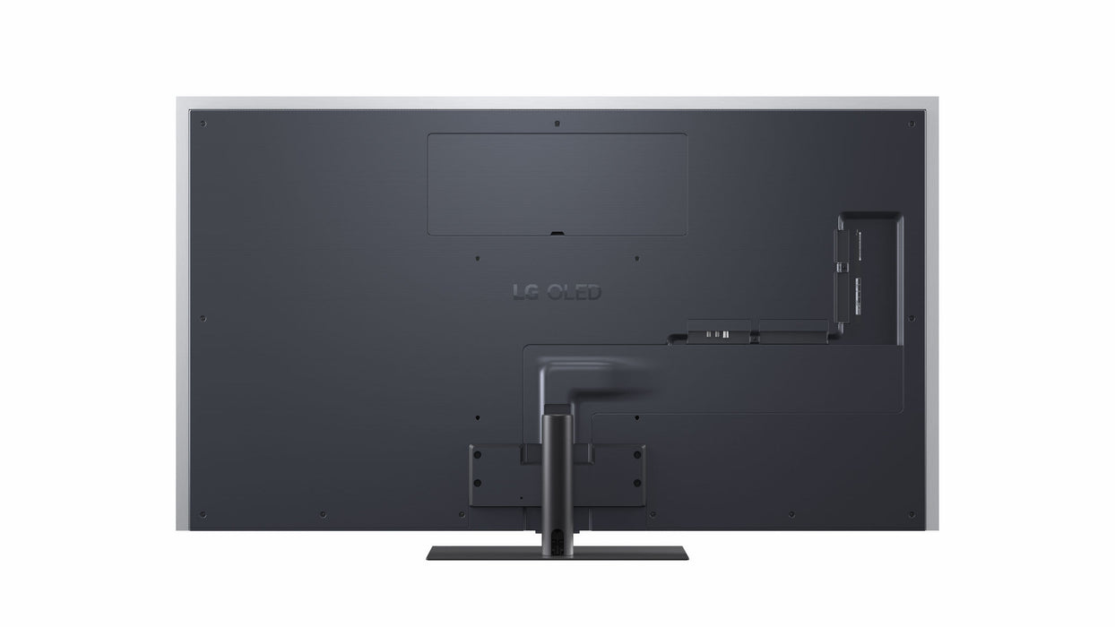 LG OLED65G6SUB | Téléviseurs G6 OLED evo AI 4K 65''