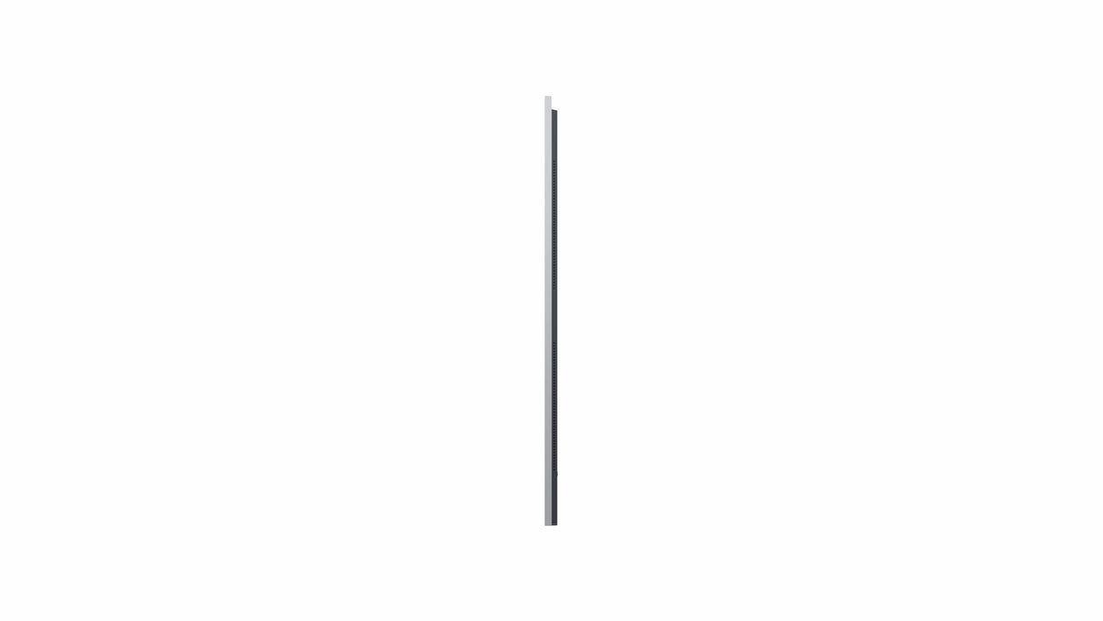LG OLED65G6WUA | Téléviseur 65" OLED evo AI G6 4K avec support mural