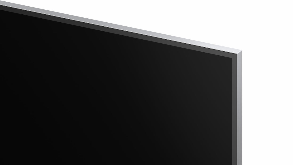 LG OLED65G6WUA | Téléviseur 65" OLED evo AI G6 4K avec support mural