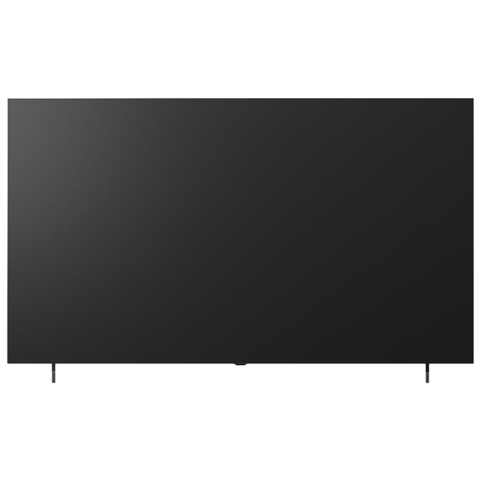 LG OLED77B6GUA | Téléviseur OLED 4K AI 77'' WebOS