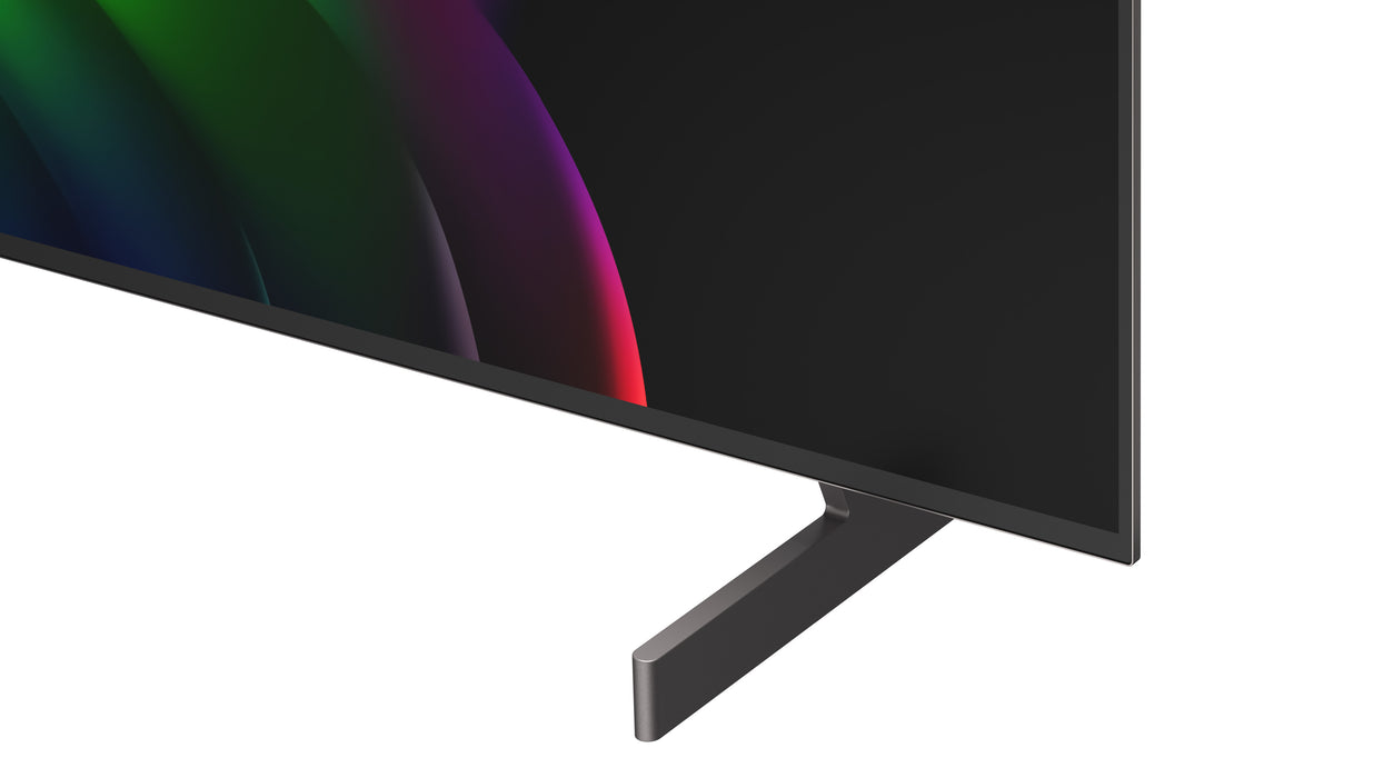 LG OLED77B6GUA | Téléviseur OLED 4K AI 77'' WebOS