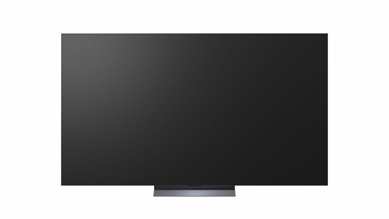 LG OLED77C6HUP | 77" C6 OLED evo AI 4K