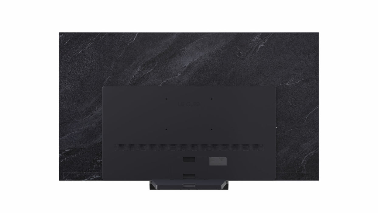 LG OLED77C6HUP | 77" C6 OLED evo AI 4K