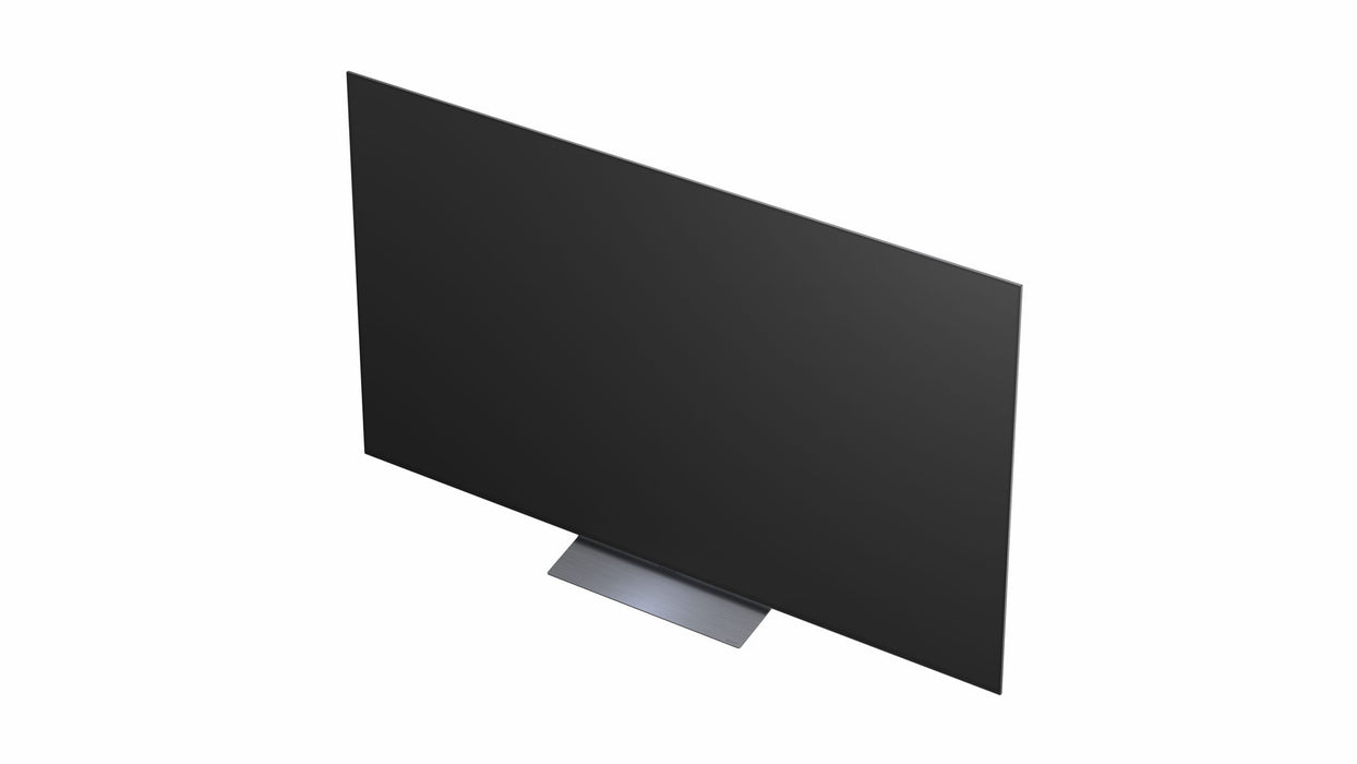 LG OLED77C6HUP | 77" C6 OLED evo AI 4K