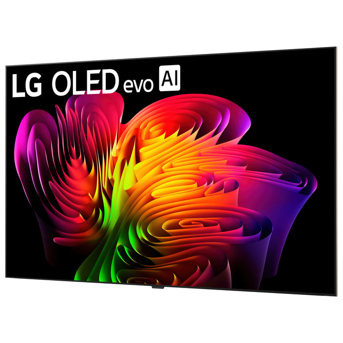 LG OLED77W6PUA | Smart TV 77" SIGNATURE OLED 4K