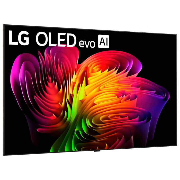 LG OLED77W6PUA | Smart TV 77" SIGNATURE OLED 4K