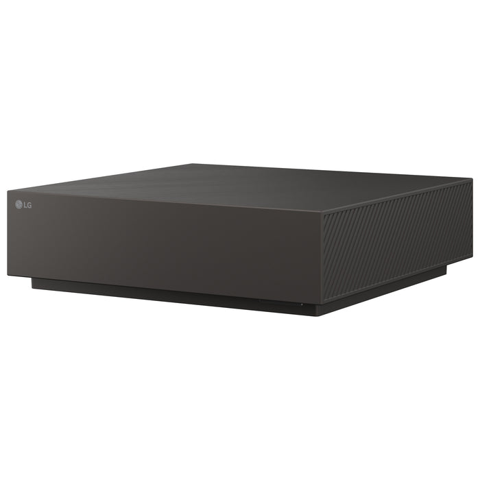 LG OLED77W6PUA | Smart TV 77" SIGNATURE OLED 4K