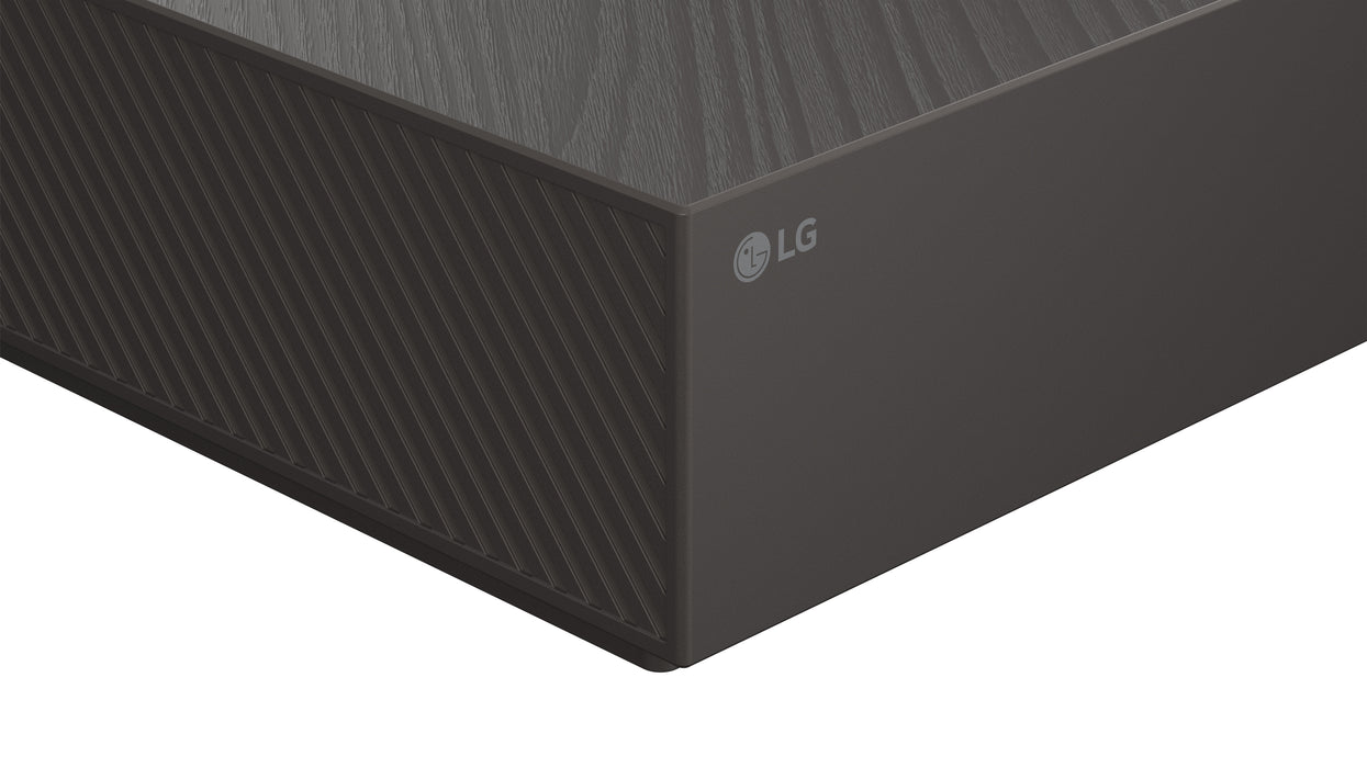 LG OLED77W6PUA | Smart TV 77" SIGNATURE OLED 4K