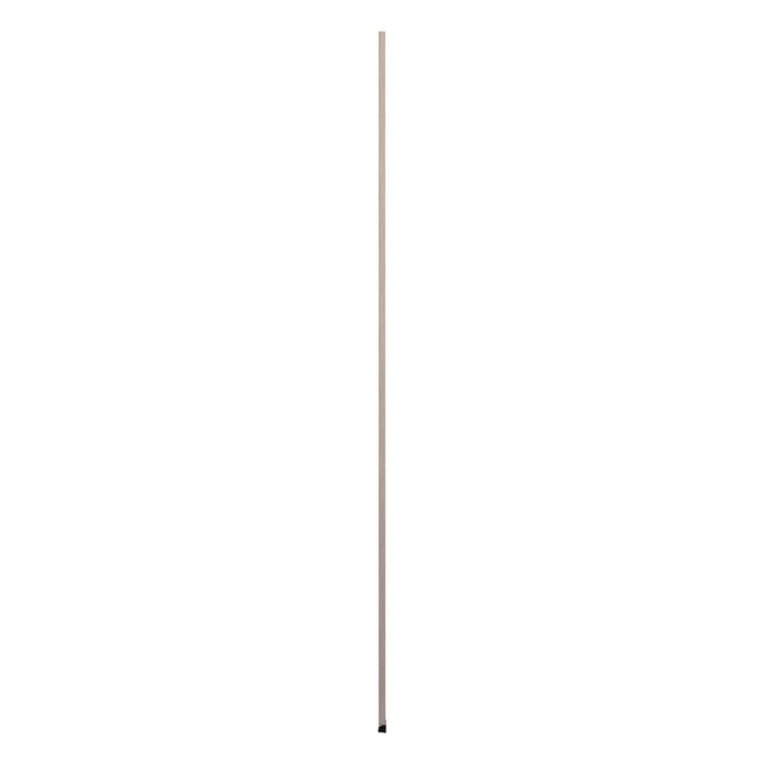 LG OLED77W6PUA | Smart TV 77" SIGNATURE OLED 4K