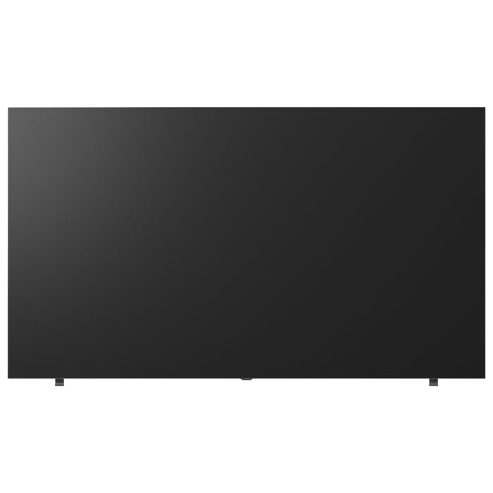 LG OLED83B6GUA | Téléviseur OLED 4K AI 83'' WebOS