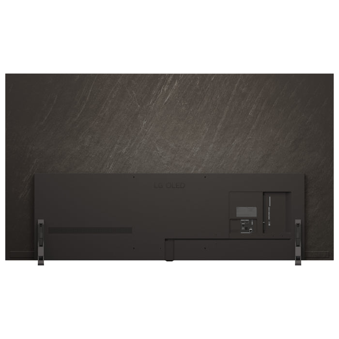 LG OLED83B6GUA | Téléviseur OLED 4K AI 83'' WebOS