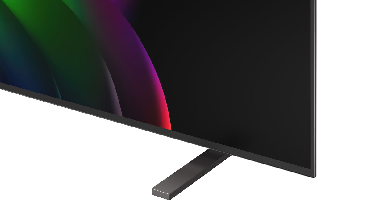 LG OLED83B6GUA | Téléviseur OLED 4K AI 83'' WebOS
