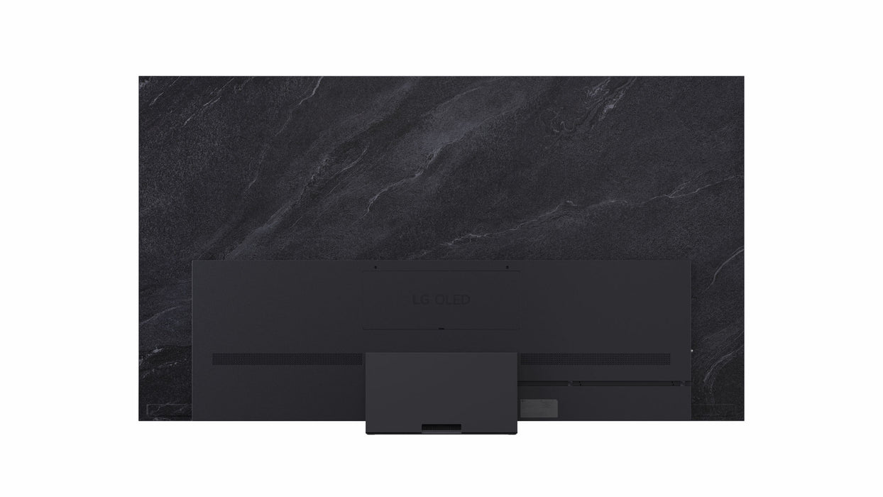 LG OLED83C6HUP | 83" C6 OLED evo AI 4K