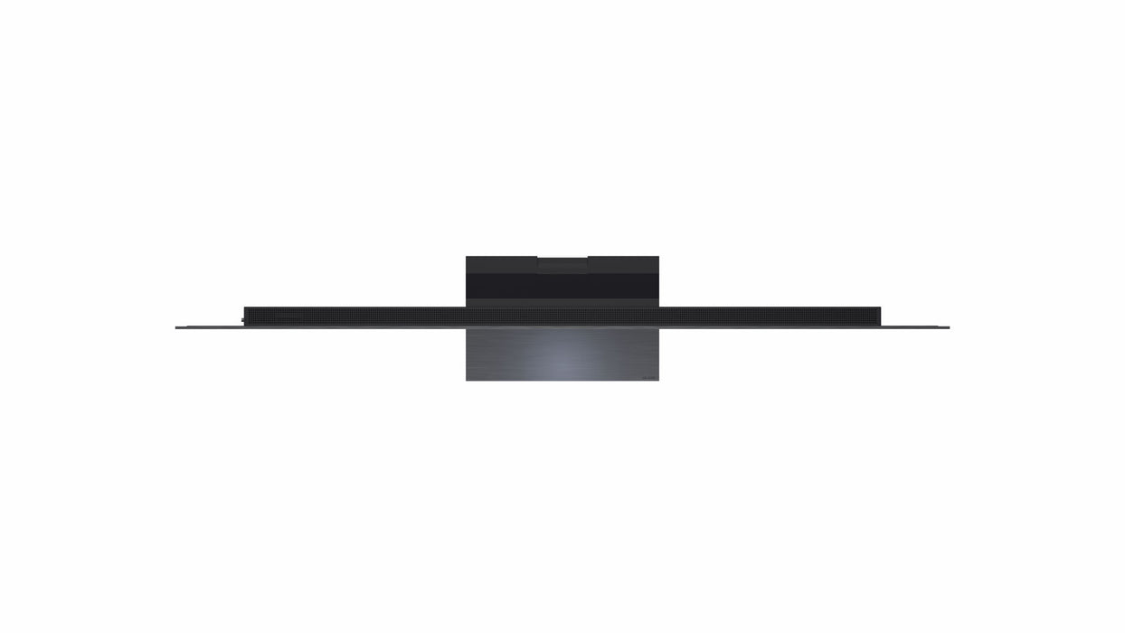 LG OLED83C6HUP | 83" C6 OLED evo AI 4K