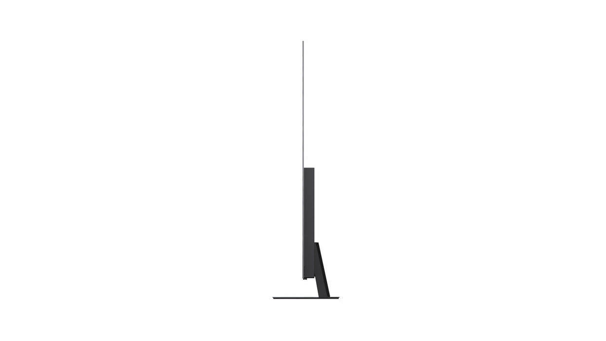LG OLED83C6HUP | 83" C6 OLED evo AI 4K