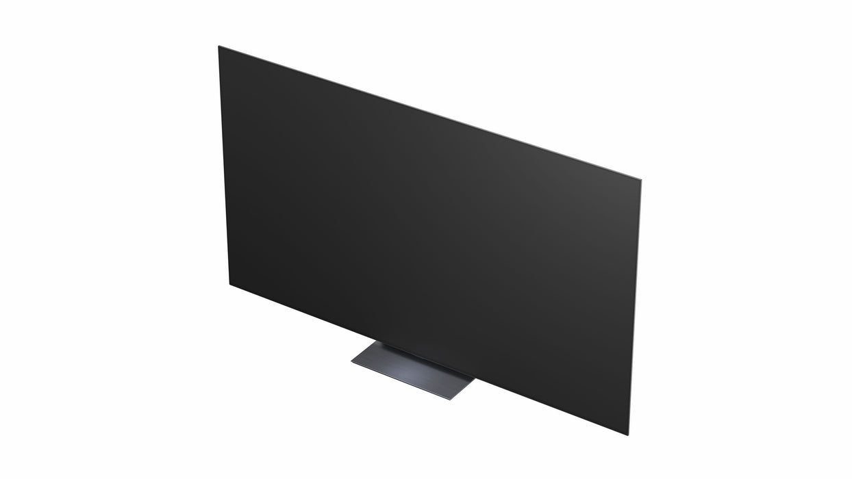 LG OLED83C6HUP | 83" C6 OLED evo AI 4K