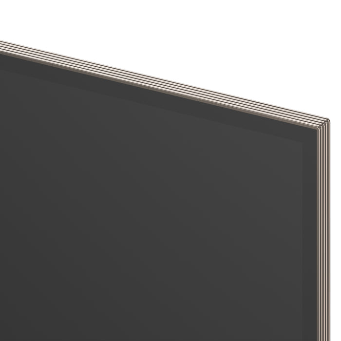 LG OLED83W6PUA | Smart TV 83" SIGNATURE OLED 4K