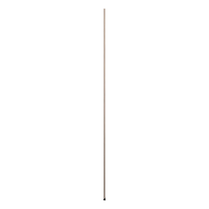 LG OLED83W6PUA | Smart TV 83" SIGNATURE OLED 4K