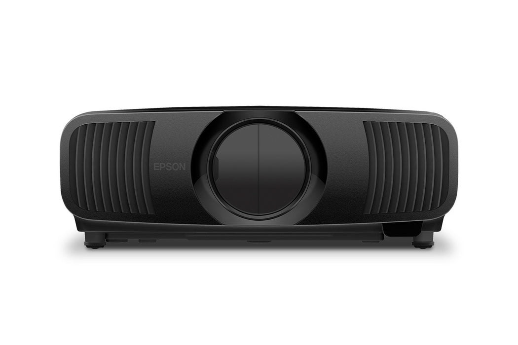 Epson Pro Cinema LS9000 | Projecteur laser 3LCD 4K HDR 2200 Lumens