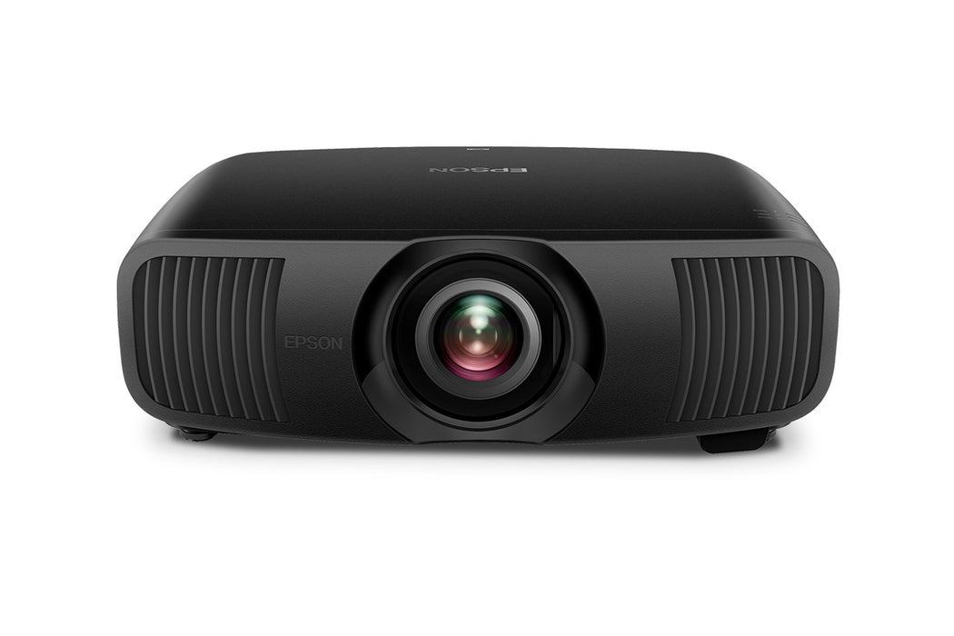 Epson Pro Cinema LS9000 | Projecteur laser 3LCD 4K HDR 2200 Lumens