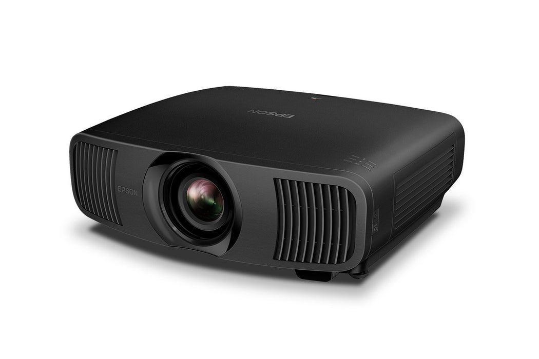 Epson Pro Cinema LS9000 | Projecteur laser 3LCD 4K HDR 2200 Lumens