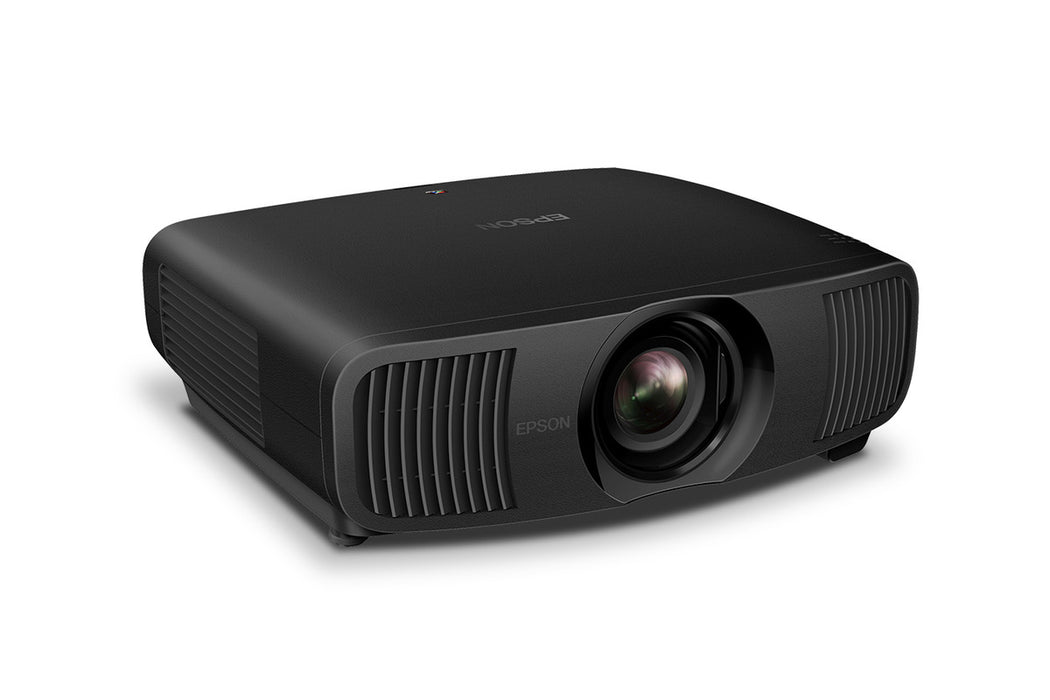 Epson Pro Cinema LS9000 | Projecteur laser 3LCD 4K HDR 2200 Lumens