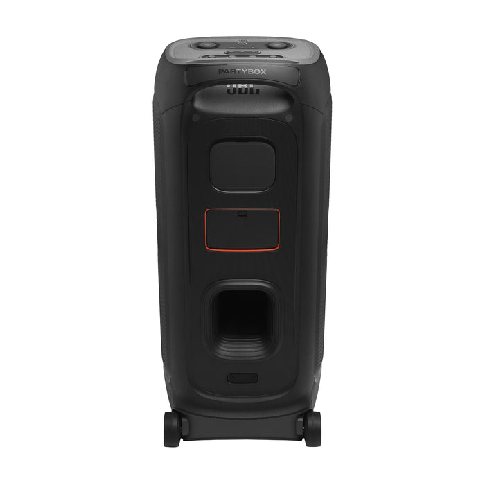JBL Partybox 720 | Enceinte de soirée portable Bluetooth 800 Watts