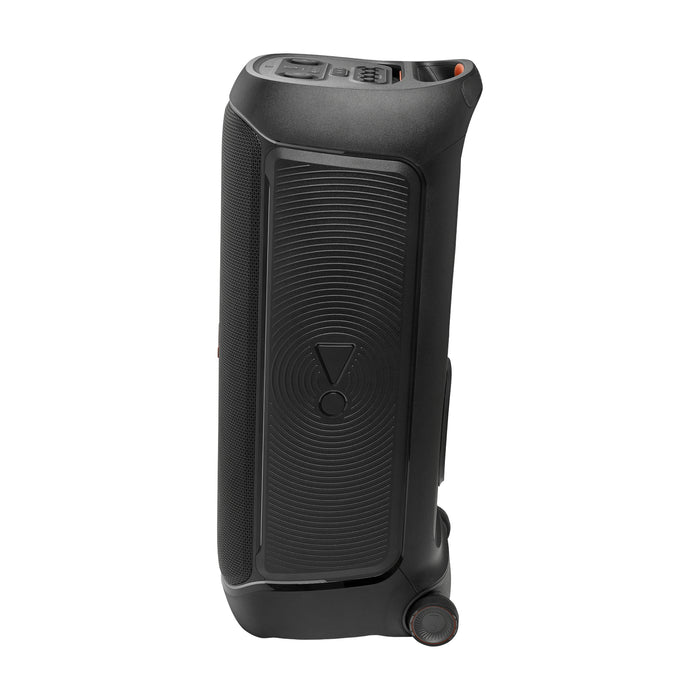 JBL Partybox 720 | Enceinte de soirée portable Bluetooth 800 Watts