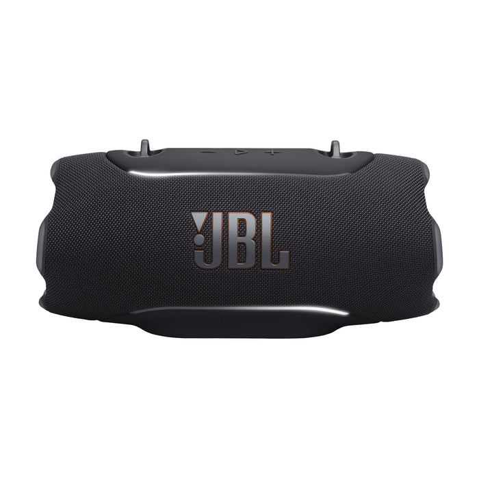 JBL Xtreme 5 | Haut-parleur portable Bluetooth étanche (IP68)
