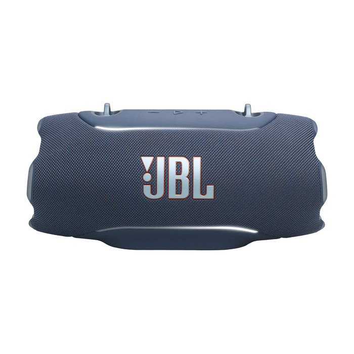 JBL Xtreme 5 | Haut-parleur portable Bluetooth étanche (IP68)