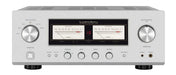 Luxman L-505Z