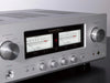 Luxman L-505Z