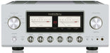 Luxman  L509Z - Amplificateur stéréo 120Watts/Canal