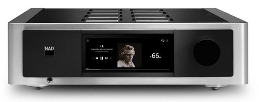 NAD M33 (Démo état neuf)