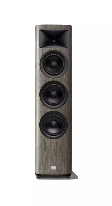 JBL Synthesis HDI3600 - Enceintes de type colonne (la paire)