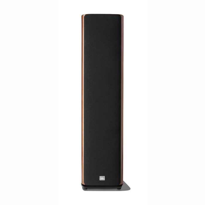 JBL Synthesis HDI3800 (Démo comme neuves) - Enceintes colonne haute fidélité