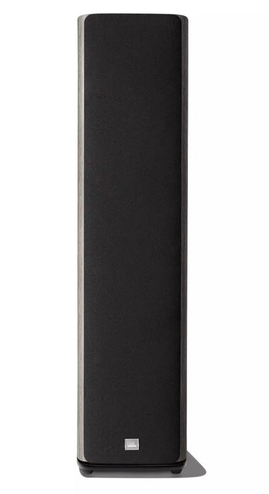 JBL Synthesis HDI3600 - Enceintes de type colonne (la paire)