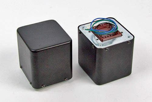 PrimaLuna EVO 100 (Démo) - Amplificateur stéréo 40Watts/Canal